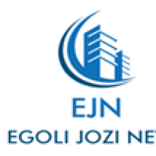 Egoli Jozi New