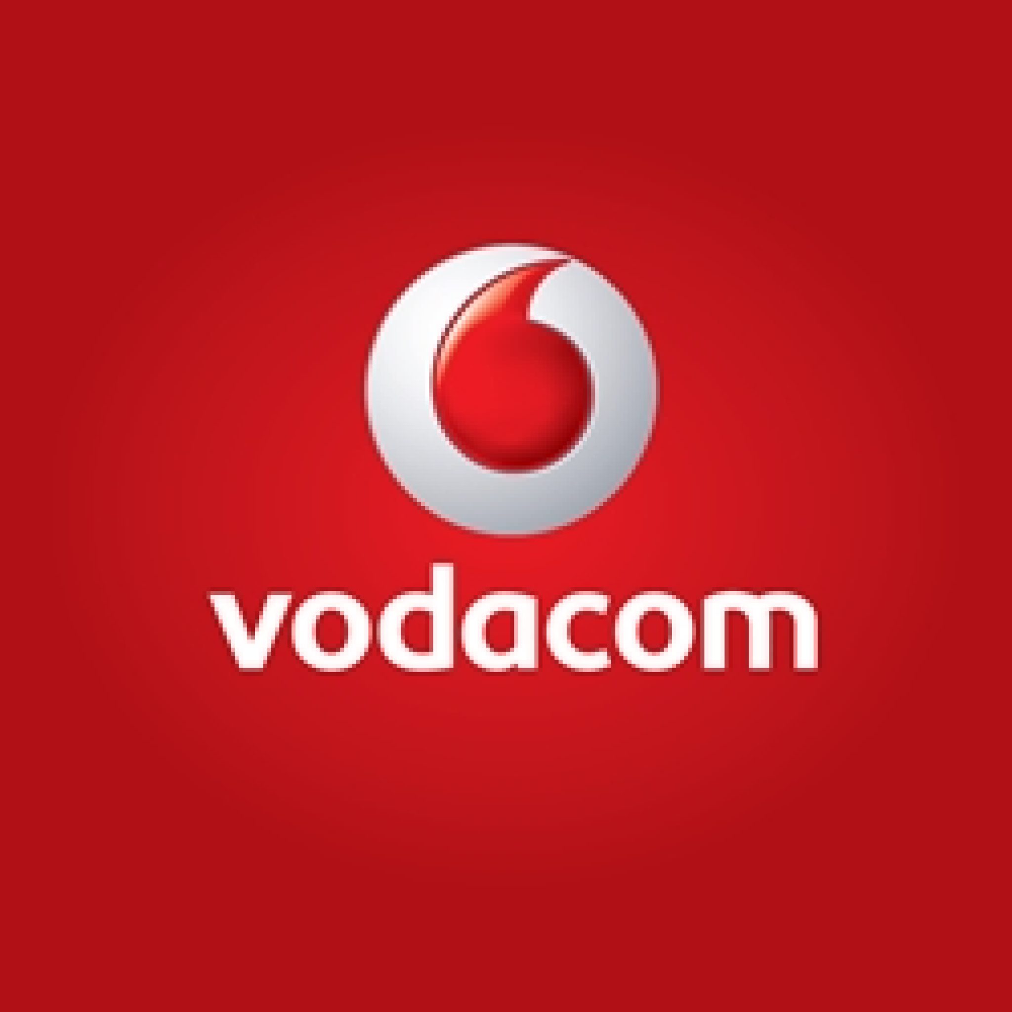 a71 vodacom